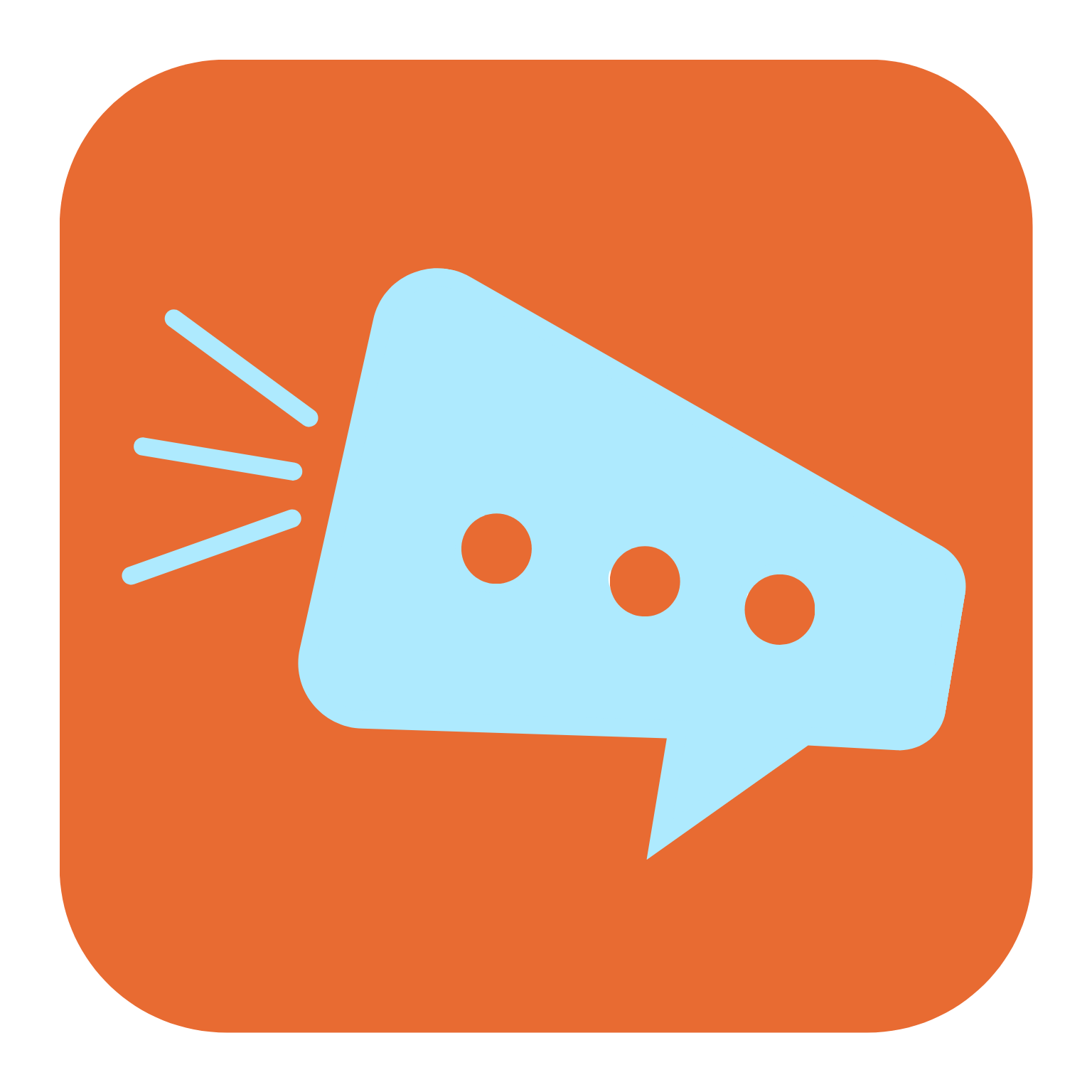 ceesend Bulk SMS Gateway Logo